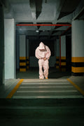 Hoodie sweet