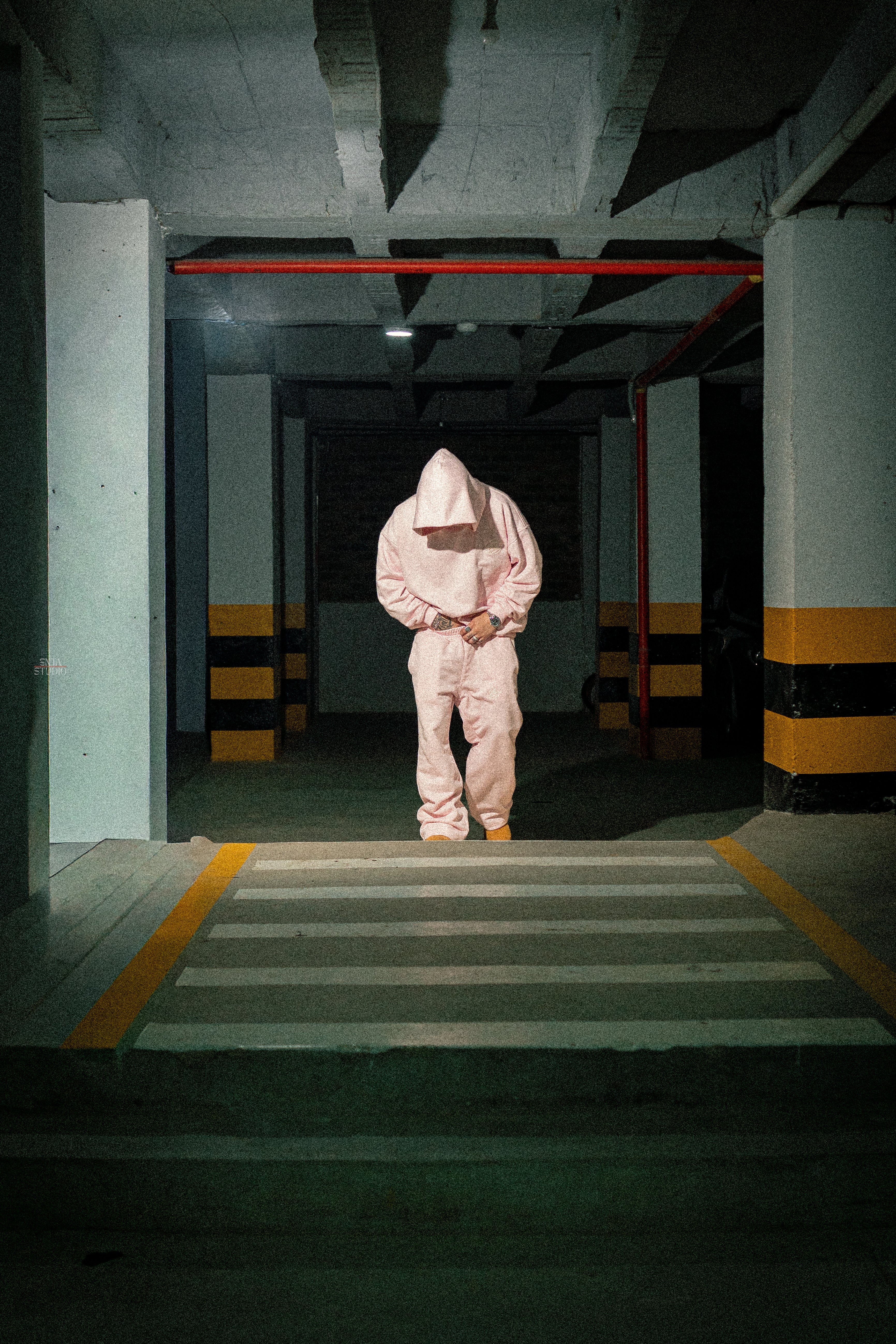 Hoodie sweet