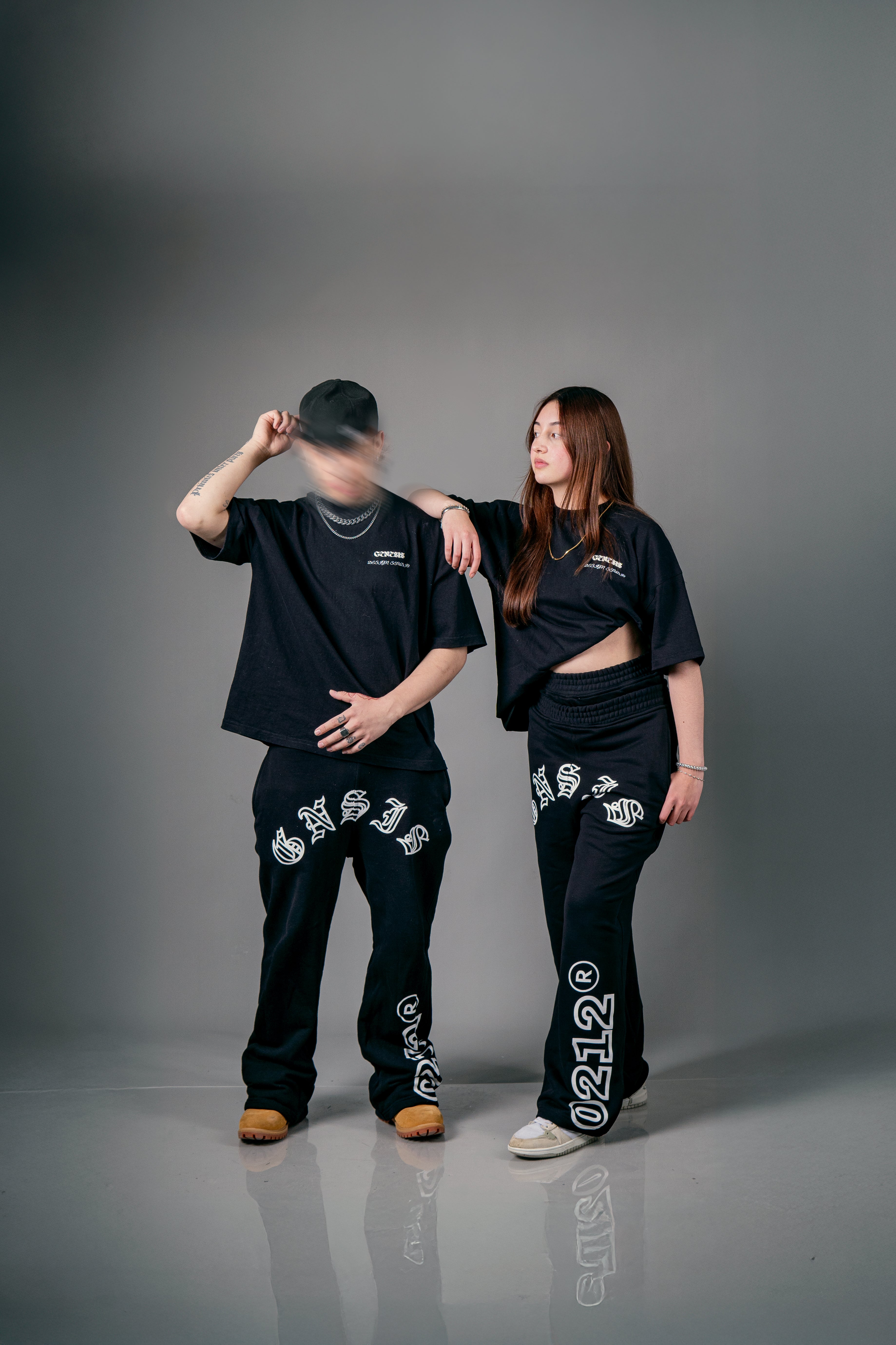 PANT